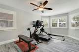 2083 42nd Avenue - Photo 16