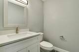 2083 42nd Avenue - Photo 17