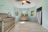 2083 42nd Avenue - Photo 18