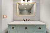 2083 42nd Avenue - Photo 19