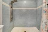 2083 42nd Avenue - Photo 20