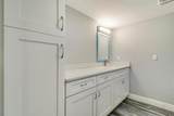 2083 42nd Avenue - Photo 21