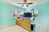 2083 42nd Avenue - Photo 22
