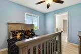 2083 42nd Avenue - Photo 23