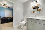 2083 42nd Avenue - Photo 24
