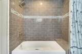 2083 42nd Avenue - Photo 25