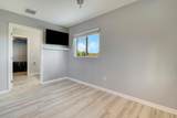 2083 42nd Avenue - Photo 26