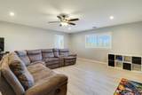 2083 42nd Avenue - Photo 27