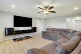 2083 42nd Avenue - Photo 28