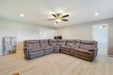 2083 42nd Avenue - Photo 29