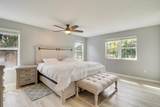 2083 42nd Avenue - Photo 30
