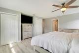 2083 42nd Avenue - Photo 31