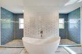 2083 42nd Avenue - Photo 32