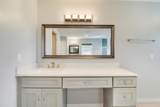 2083 42nd Avenue - Photo 33