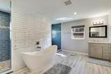2083 42nd Avenue - Photo 34