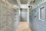 2083 42nd Avenue - Photo 35