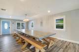 2083 42nd Avenue - Photo 36