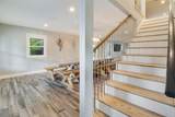 2083 42nd Avenue - Photo 37