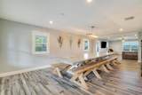 2083 42nd Avenue - Photo 38