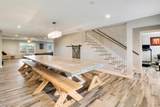2083 42nd Avenue - Photo 39