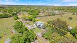 2083 42nd Avenue - Photo 4