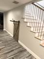 2083 42nd Avenue - Photo 41