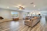 2083 42nd Avenue - Photo 42