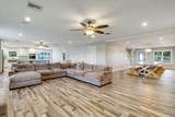 2083 42nd Avenue - Photo 43
