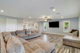 2083 42nd Avenue - Photo 44