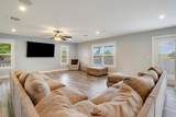 2083 42nd Avenue - Photo 45