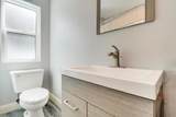 2083 42nd Avenue - Photo 46