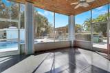 2083 42nd Avenue - Photo 47