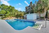 2083 42nd Avenue - Photo 48
