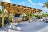 2083 42nd Avenue - Photo 49