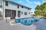2083 42nd Avenue - Photo 50