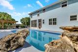 2083 42nd Avenue - Photo 51