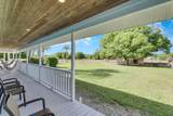 2083 42nd Avenue - Photo 54