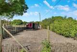 2083 42nd Avenue - Photo 55