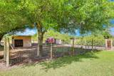 2083 42nd Avenue - Photo 56