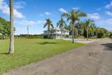 2083 42nd Avenue - Photo 57