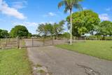 2083 42nd Avenue - Photo 58
