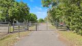 2083 42nd Avenue - Photo 6