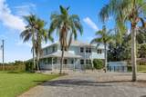 2083 42nd Avenue - Photo 60