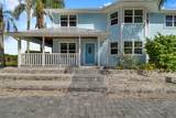 2083 42nd Avenue - Photo 61