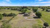 2083 42nd Avenue - Photo 66