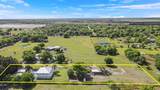2083 42nd Avenue - Photo 67