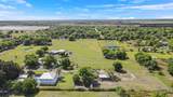 2083 42nd Avenue - Photo 68