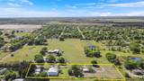 2083 42nd Avenue - Photo 69