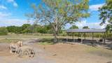 2083 42nd Avenue - Photo 7