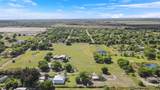 2083 42nd Avenue - Photo 70